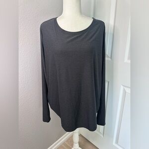 Old Navy CloudMotion Base Layer Top